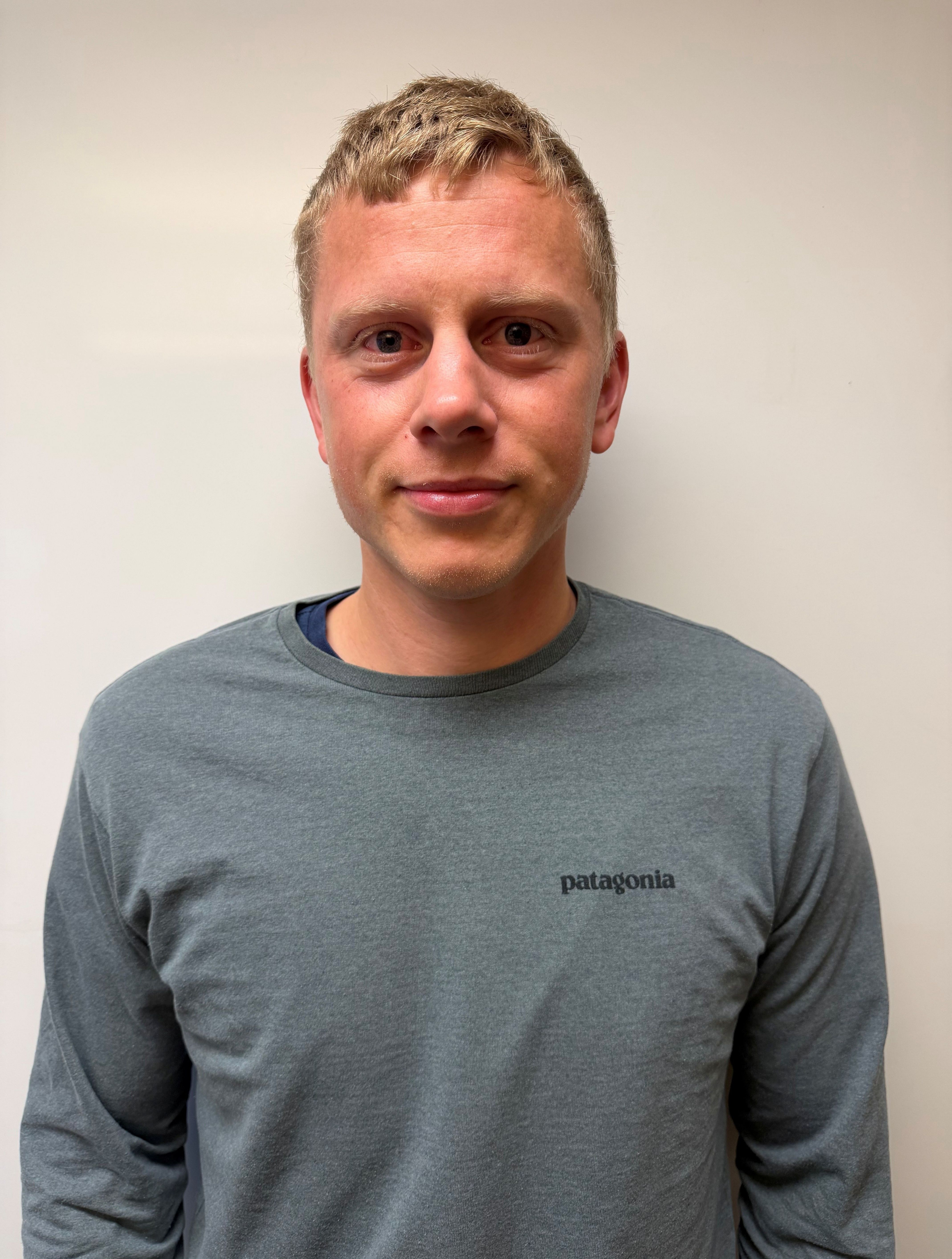 Bjørn Fausk